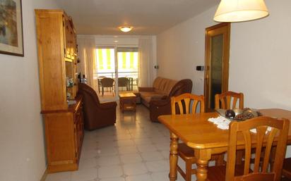 Flat for sale in Carrer del Camí de l'Era, Centre, Torredembarra