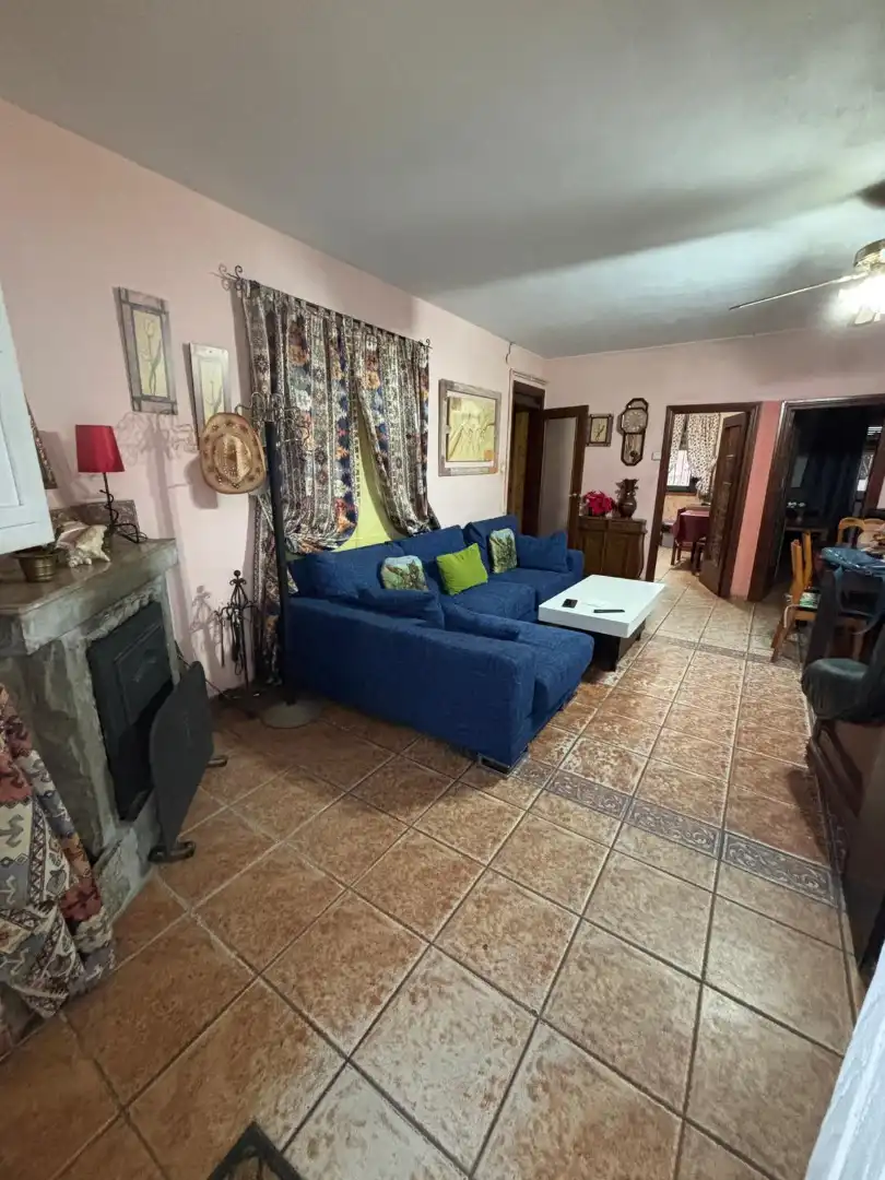 Villa avec terrasse à vendre à Carrer de les Garrigues, imagen 5