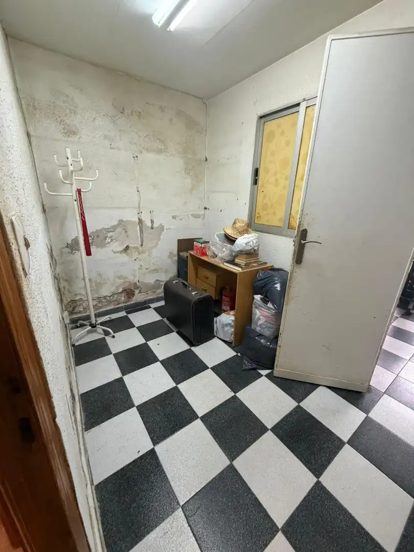 Casa o chalet en venta en Aldaia