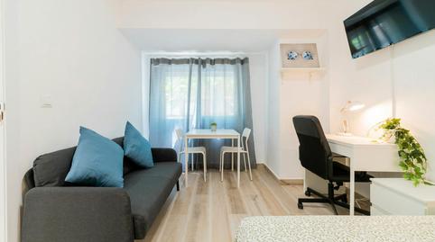 Photo 4 of Flat to share in N/a, Benimàmet,  Valencia Capital