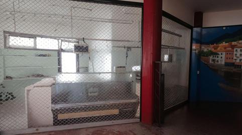 Photo 3 of Premises for sale in Marinel Kalea, Pinar - Anaka - Belaskoenea, Irun