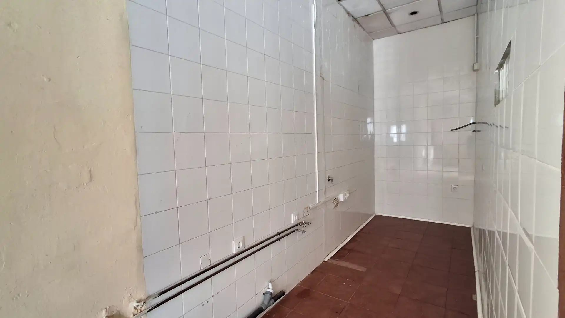 Local comercial en venda a Avenida Clara Campoamor 20, imagen 6