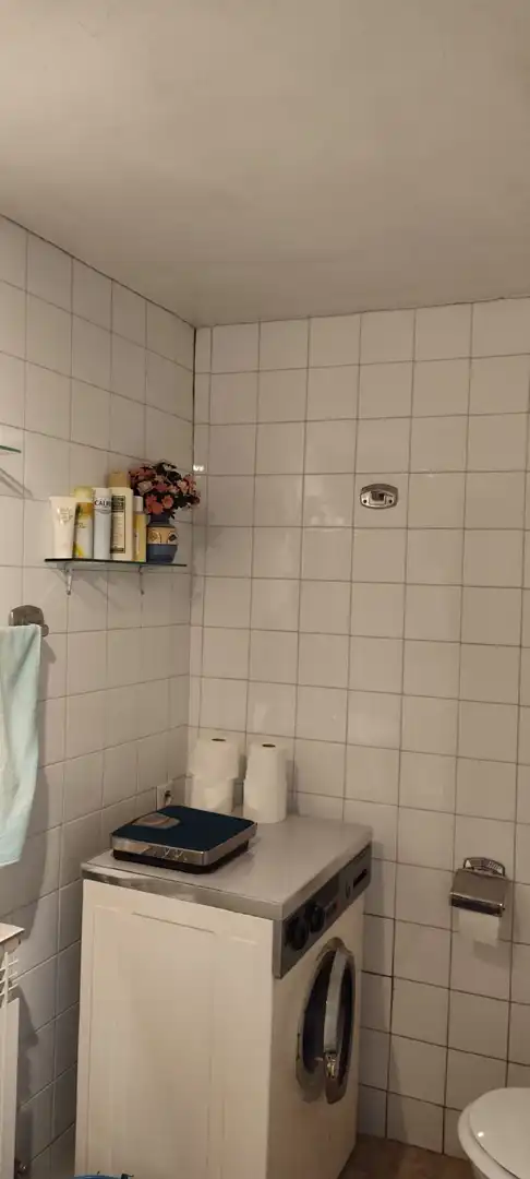 Casa o chalet en venta en Destriana