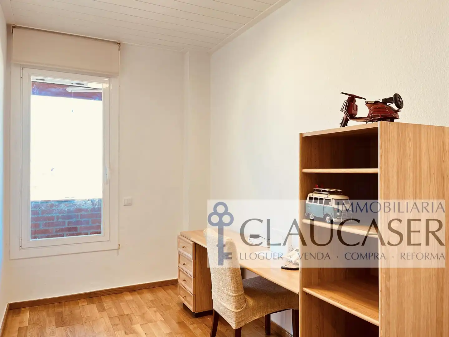 Ático con ascensor en venta en de Latorre, imagen 26
