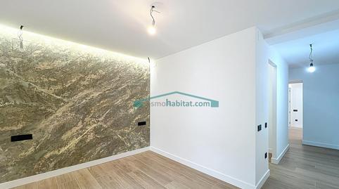 Photo 5 of Single-family semi-detached for sale in Pedralba, Valencia