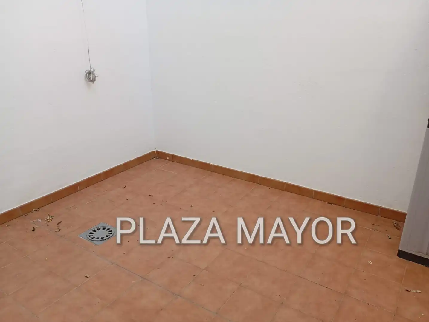 Apartament en venda a Salamanca, Salamanca
