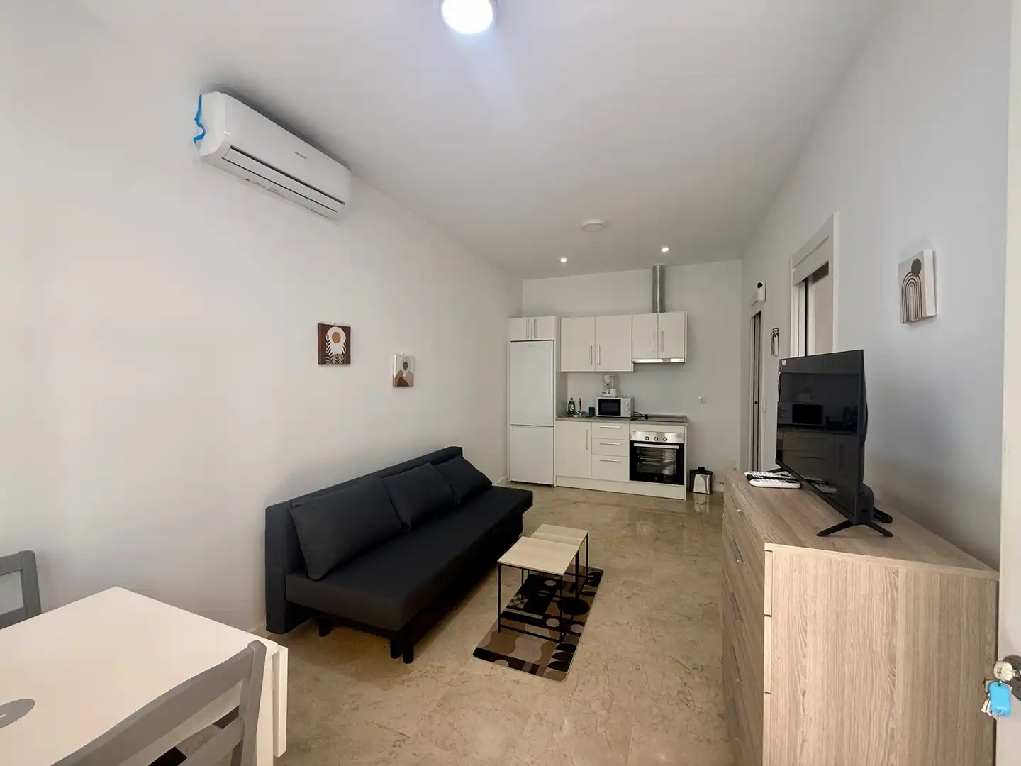 Locale commerciale in vendita a San Pedro de Alcántara, imagen 18