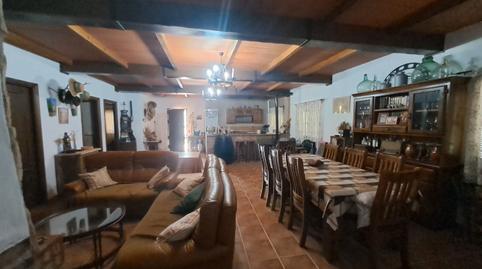 Foto 2 de Casa o xalet en venda a N/a, -1, Alcaracejos, Córdoba