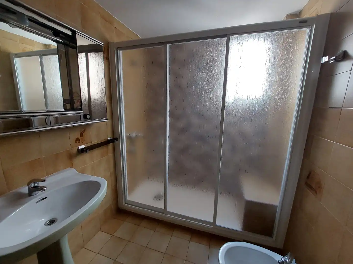Flat with terrace for sale in Carrer de Fra Juníper Serra, imagen 12