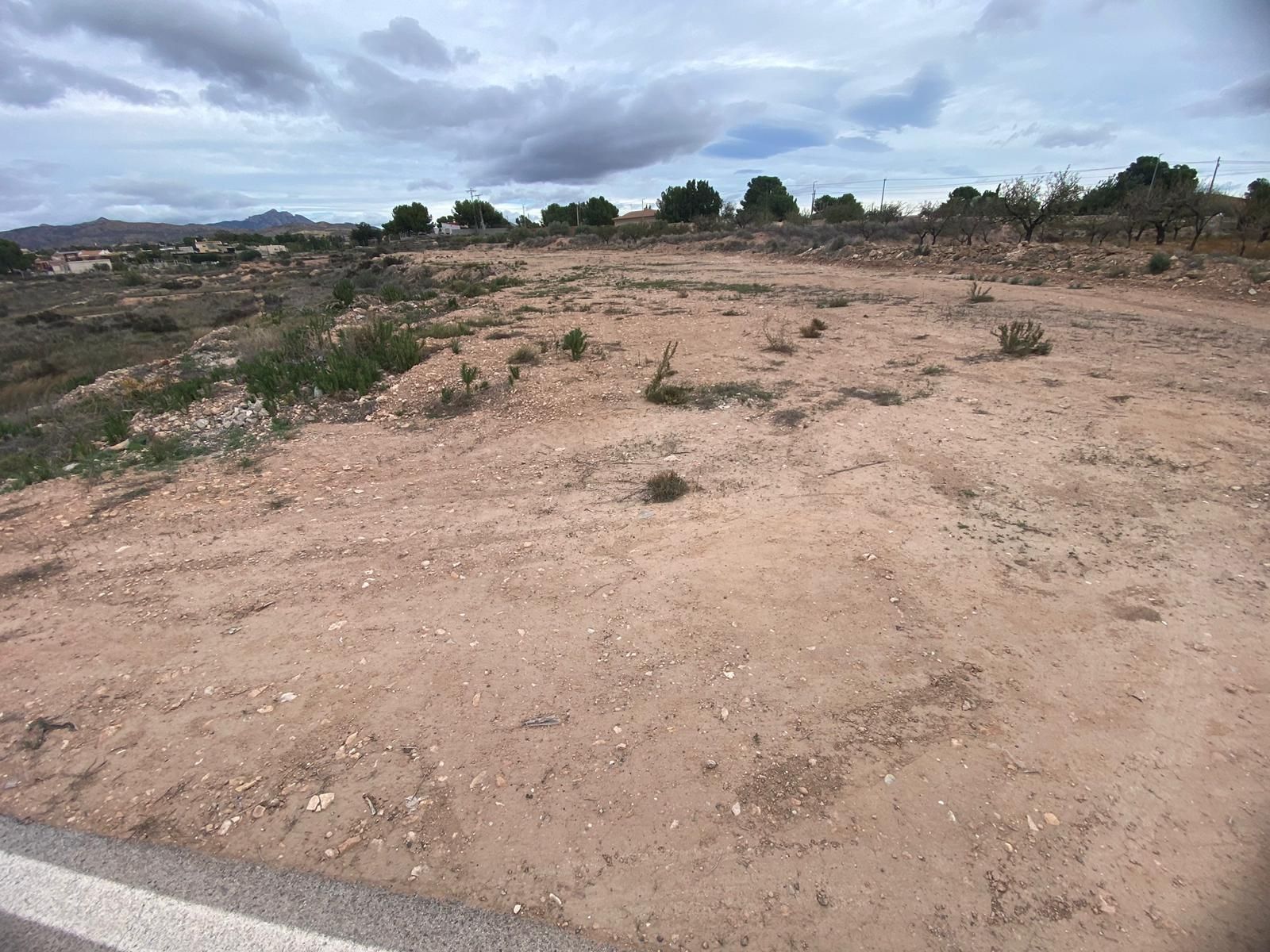 Residential for sale in Alicante / Alacant