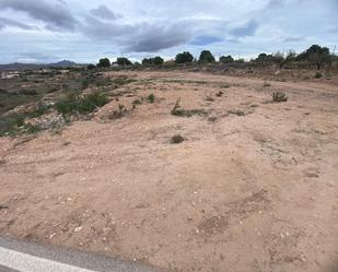 Residential for sale in Alicante / Alacant