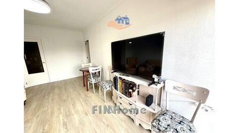 Foto 2 de Piso de alquiler en Triana Este, Sevilla Capital