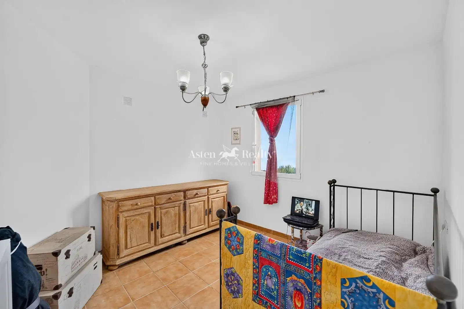 Casa en venta en Jose Gregorio Yanes Dorta 41, imagen 15