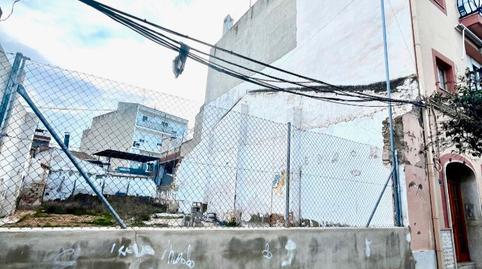 Photo 5 of Residential for sale in Carrer de Castelar, 15, Villafranqueza, Alicante / Alacant