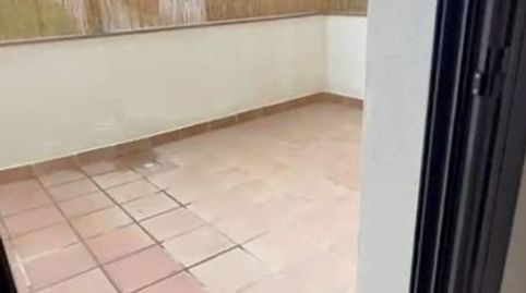 Foto 5 von Erdgeschoss zum Verkauf in Vilalba Sasserra, Barcelona