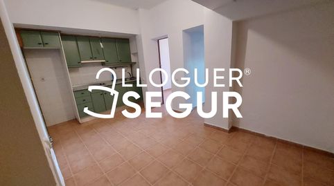 Foto 4 de Pis de lloguer a De la Torre Dels Pardals, El Guinardó, Barcelona Capital