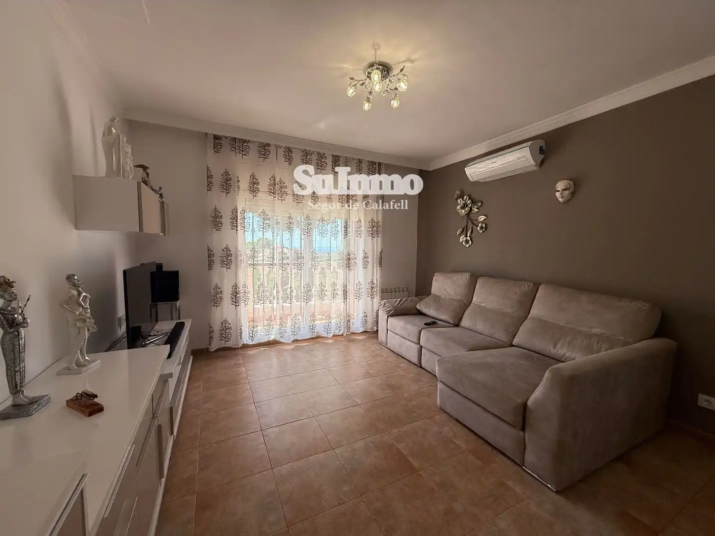 Houses for sale in Gessami, Valldemar - Montmar