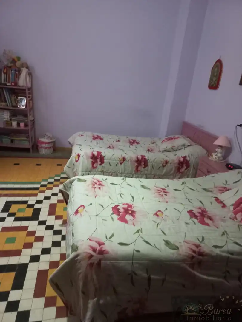 Maison à vendre à Rute, imagen 12