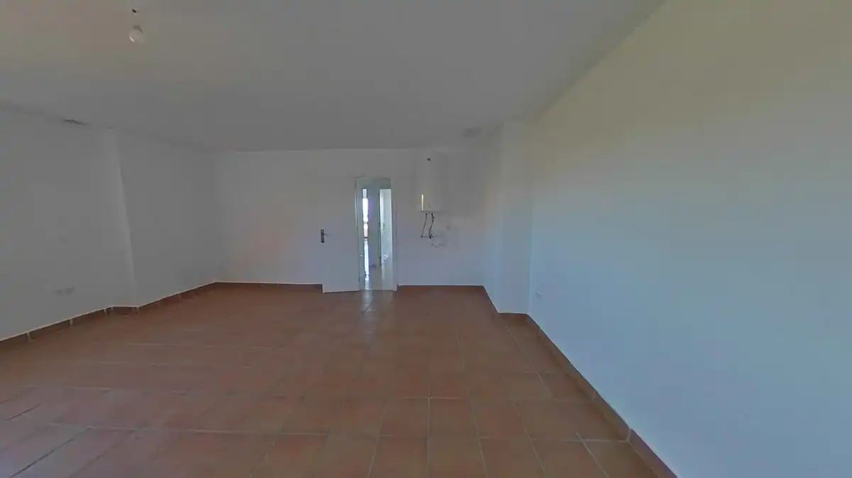 Casa en venta en Manilva Pueblo, imagen 6