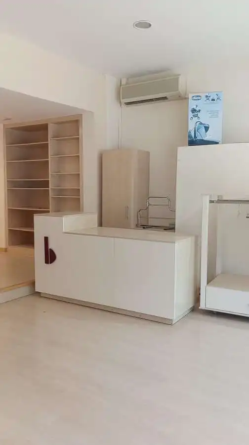 Business premises for sale in Sant Sadurní d'Anoia, imagen 6