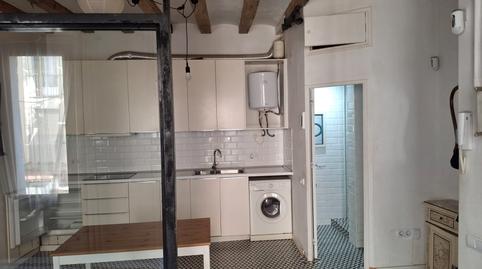 Photo 3 of Flat for sale in Carrer D'en Santcliment, El Raval,  Barcelona Capital