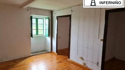 Foto 2 de Casa o chalet en venta en Área Rural, Ferrol