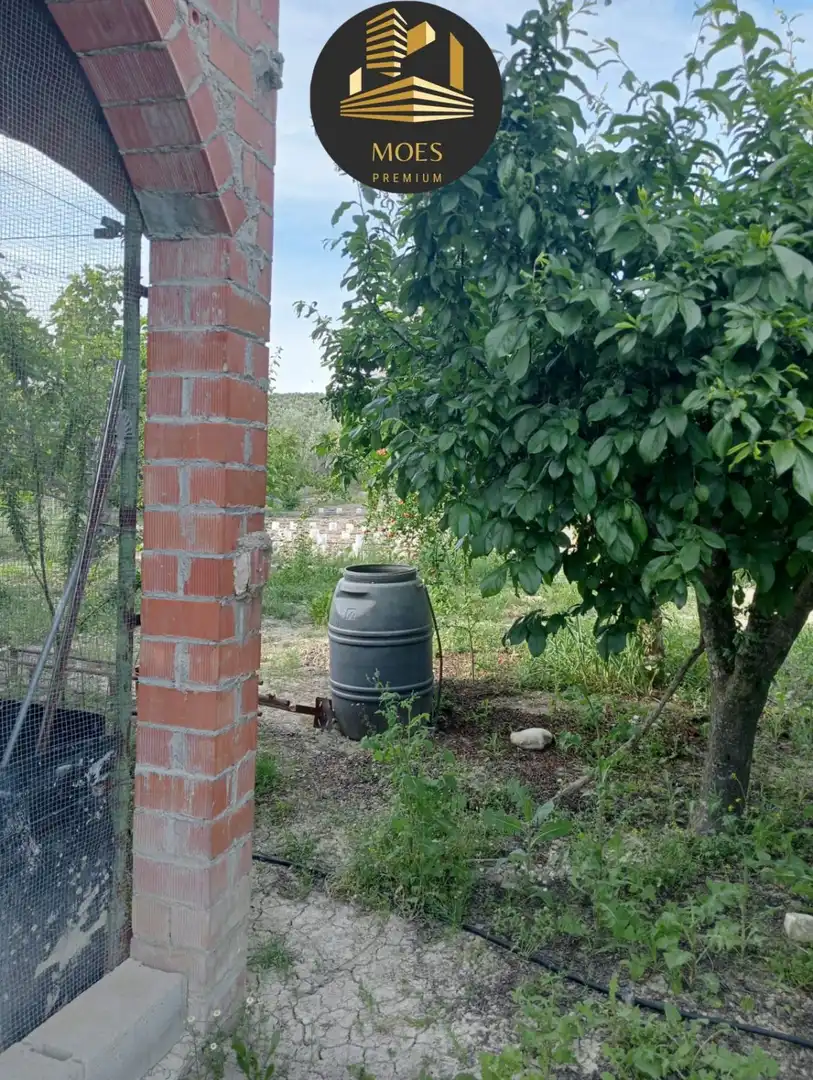 Villa zum Verkauf in Begíjar, imagen 15