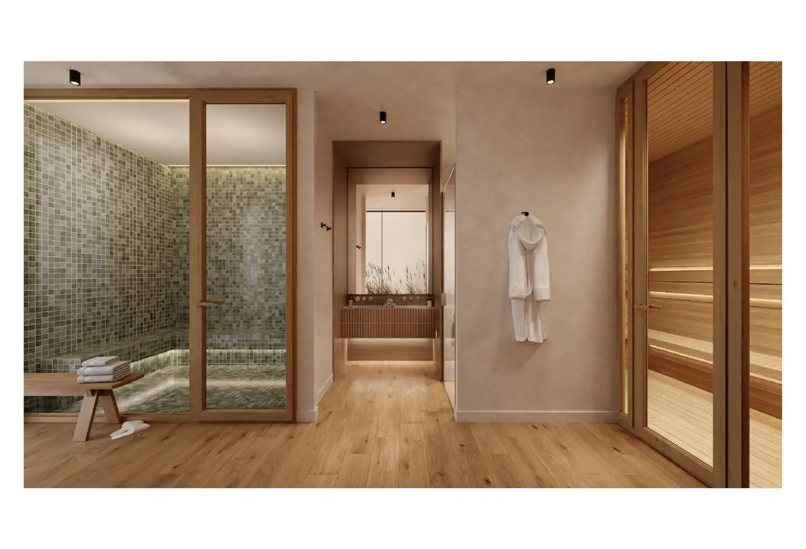 Piso en venta en Avenida PUERTA DEL MAR, imagen 18