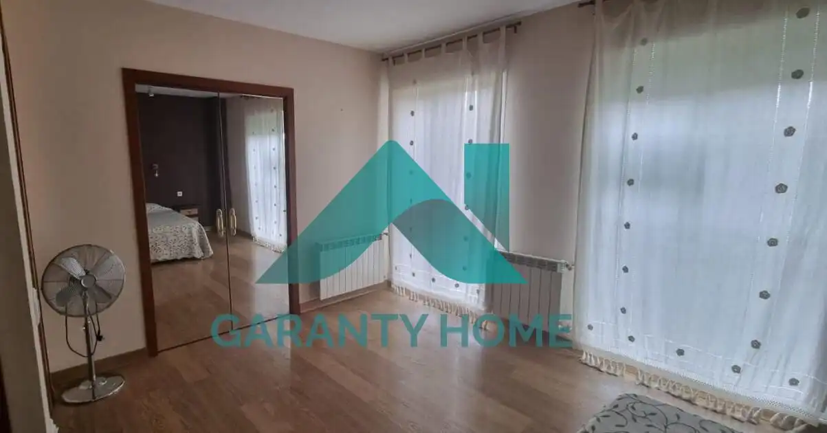 Piso con ascensor en venta en La Cañada - Aldea Moret, imagen 5