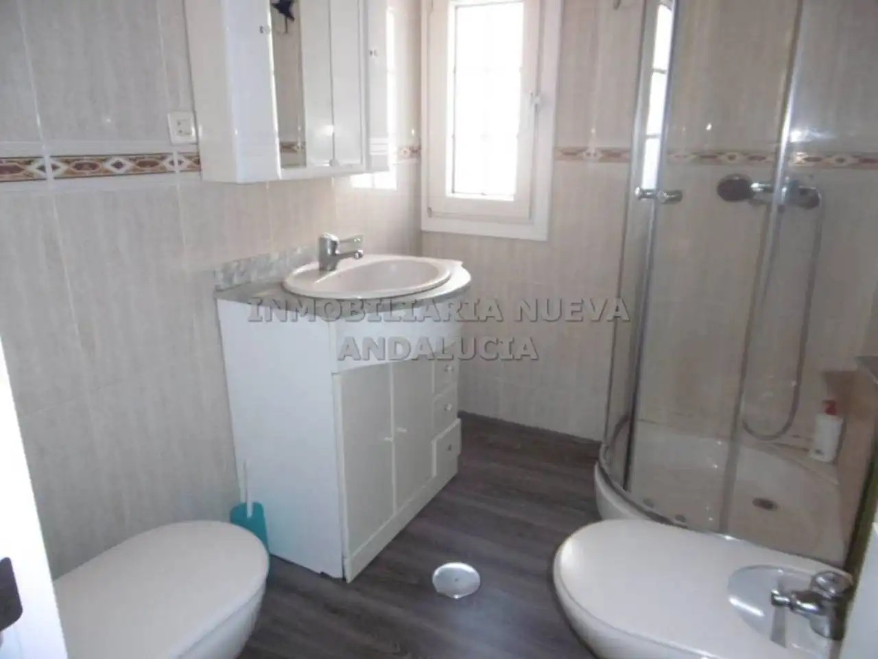 Flat with lift to rent in Ciudad Jardín - Tagarete - El Zapillo, imagen 19