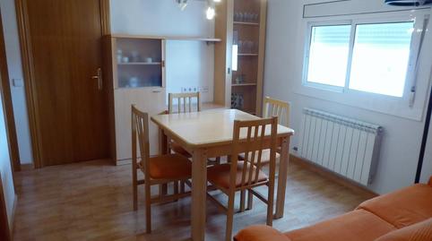 Foto 3 de Piso en venta en Llevant, Barcelona