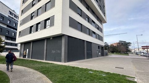 Photo 5 of Commercial properties for rent in Calle Piqueras, 2, Cascajos - Piqueras, Logroño