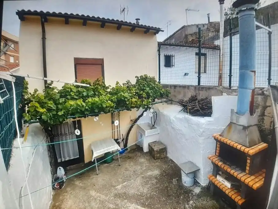 Casa en venta en San Asensio, imagen 4