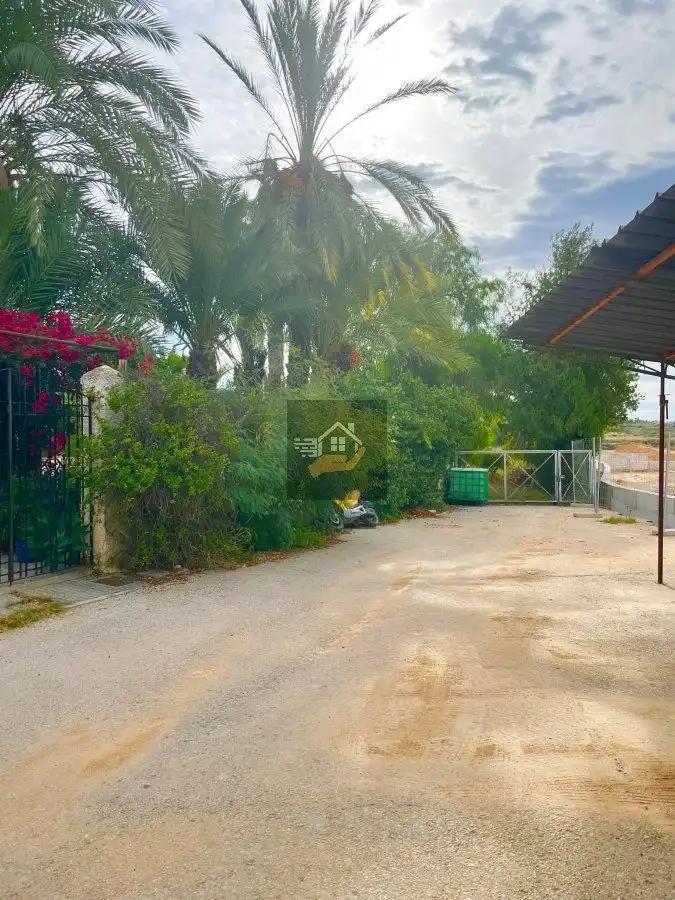 Casa o chalet en venta en Molina de Segura con Terraza