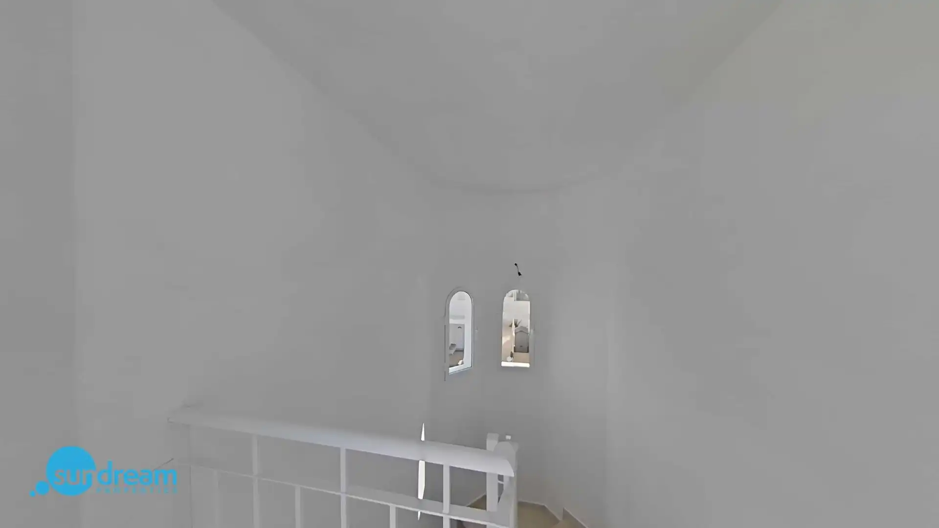 Dúplex en venta en San Fulgencio