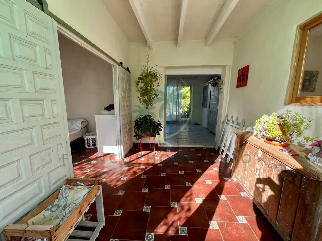 Houses for sale in Cullera