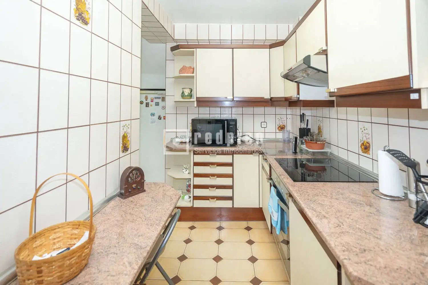 Ático con jardín en venta en Villafontana - Estoril I, imagen 31