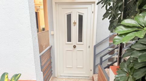 Foto 2 de Pis en venda a Carrer Alt, Montgat, Barcelona