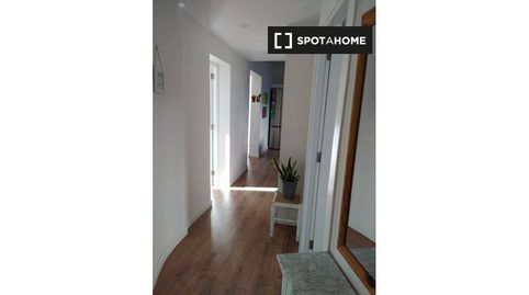 Foto 5 de Piso de alquiler en Les Tendetes - Avenida Burjassot, Valencia Capital