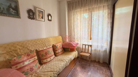 Photo 4 of Flat for sale in Centro, Cuenca Capital