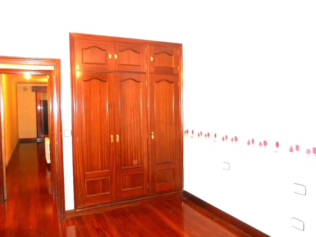Piso con ascensor en venta en Rúa de Oporto 11, imagen 32
