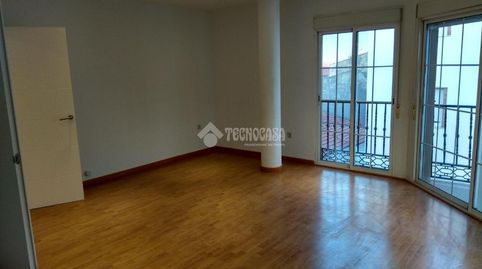 Piso en venta en Mengíbar