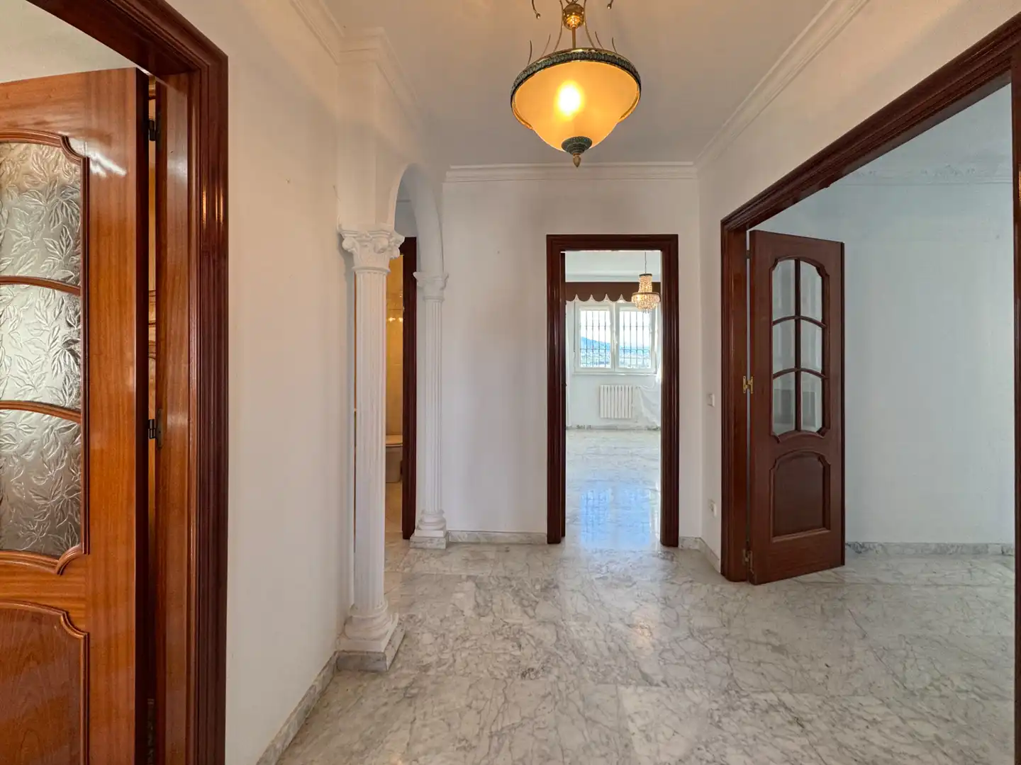 Casa o xalet en venda en Alhaurín de la Torre amb Aire condicionat, Calefacció i Jardí privat