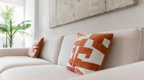 Foto 3 de Apartamento en venta en Centro Histórico, Málaga