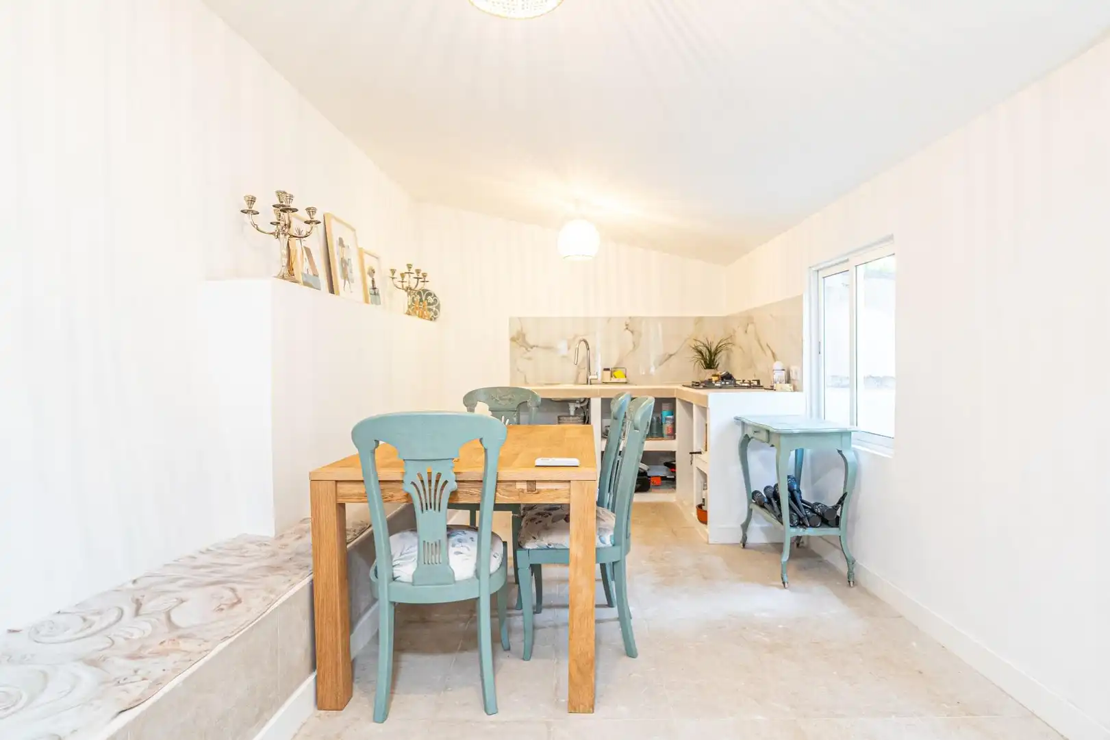 Country house with garden for sale in Costa de son Trias 1, imagen 30