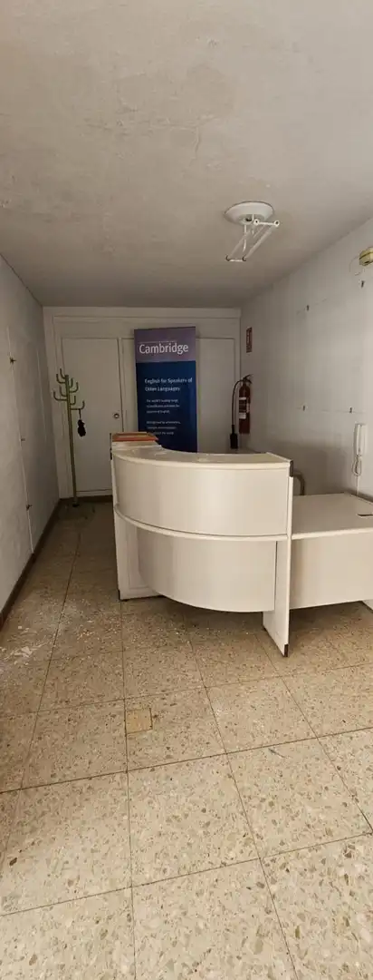 Office space for sale in Elche ciudad, imagen 22
