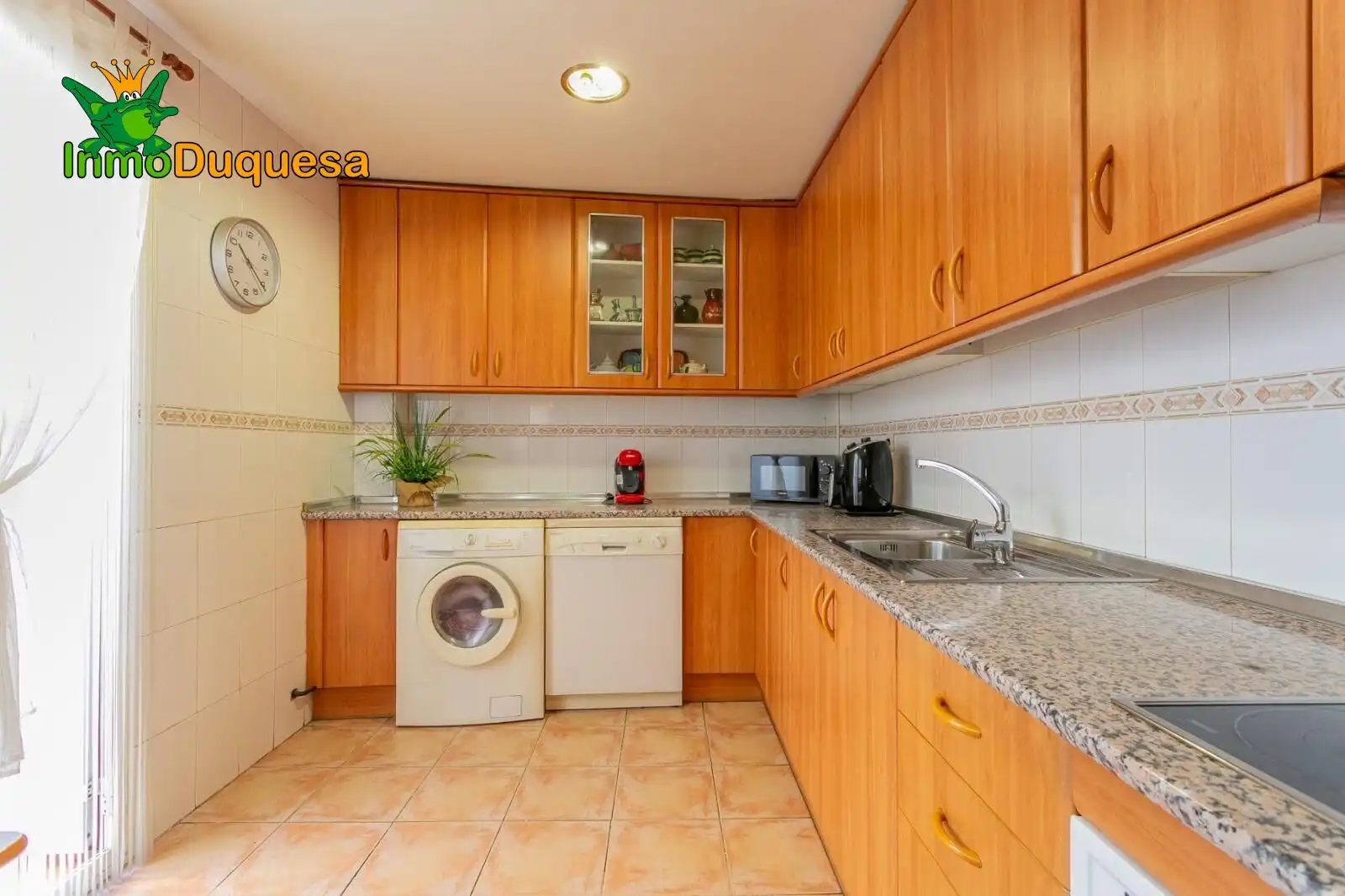 Casa a schiera in vendita a Chana, imagen 16