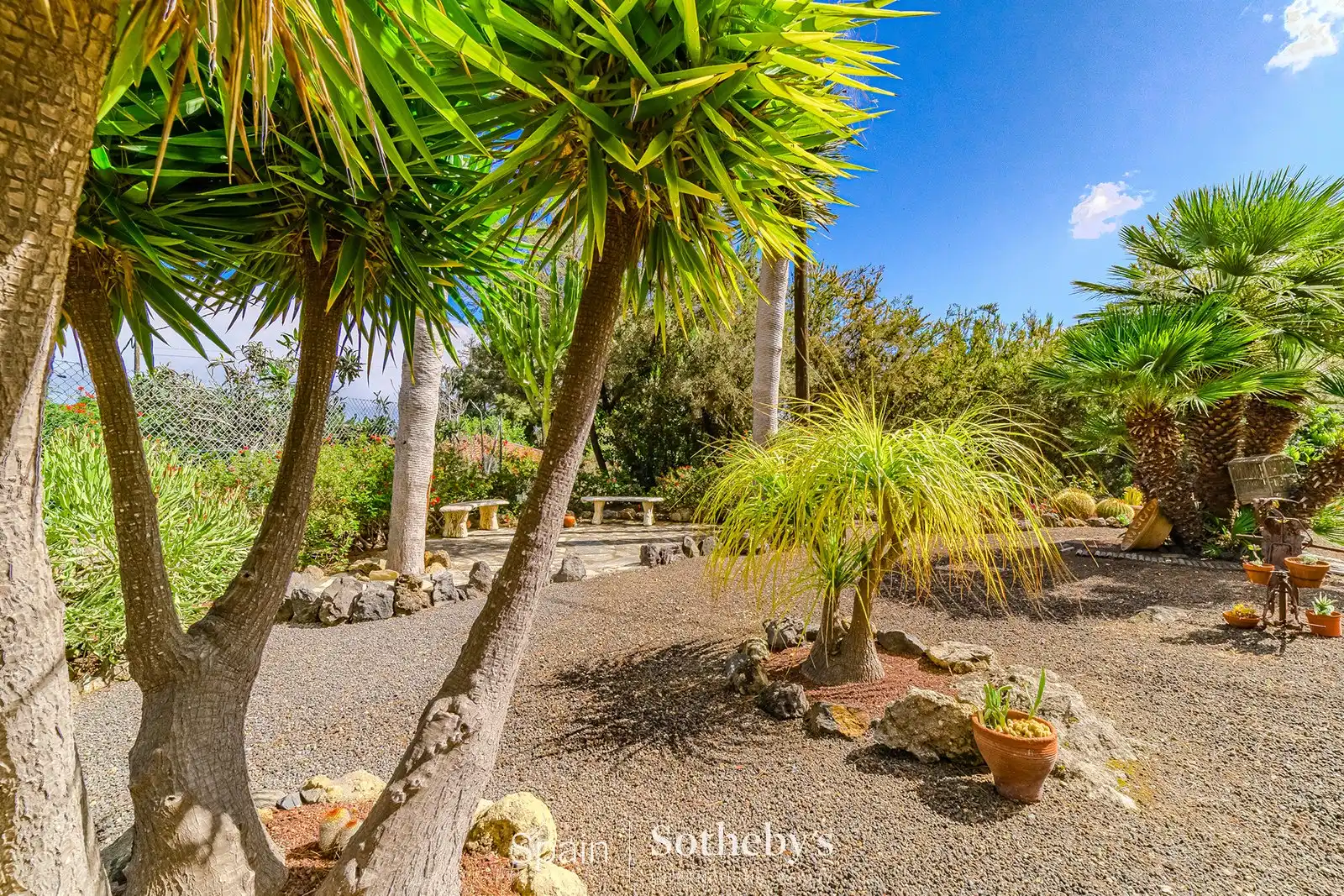 Lands and plots for sale in Caserío de Redondo, imagen 41