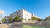 Vista exterior de Pis en venda en Santa Lucía de Tirajana amb Aire condicionat