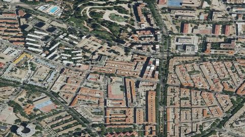 Foto 3 de Pis en venda a Nan, Nuevo Baztán - pueblo, Nuevo Baztán